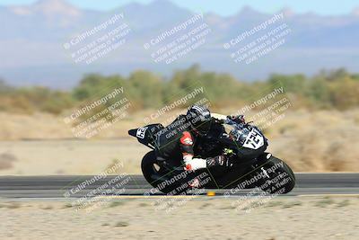 media/Dec-06-2024-CVMA Friday Practice (Fri) [[e1d1c5d4fc]]/1-Group1/Session 6 (Speed Pans Turn 14 Inside)/